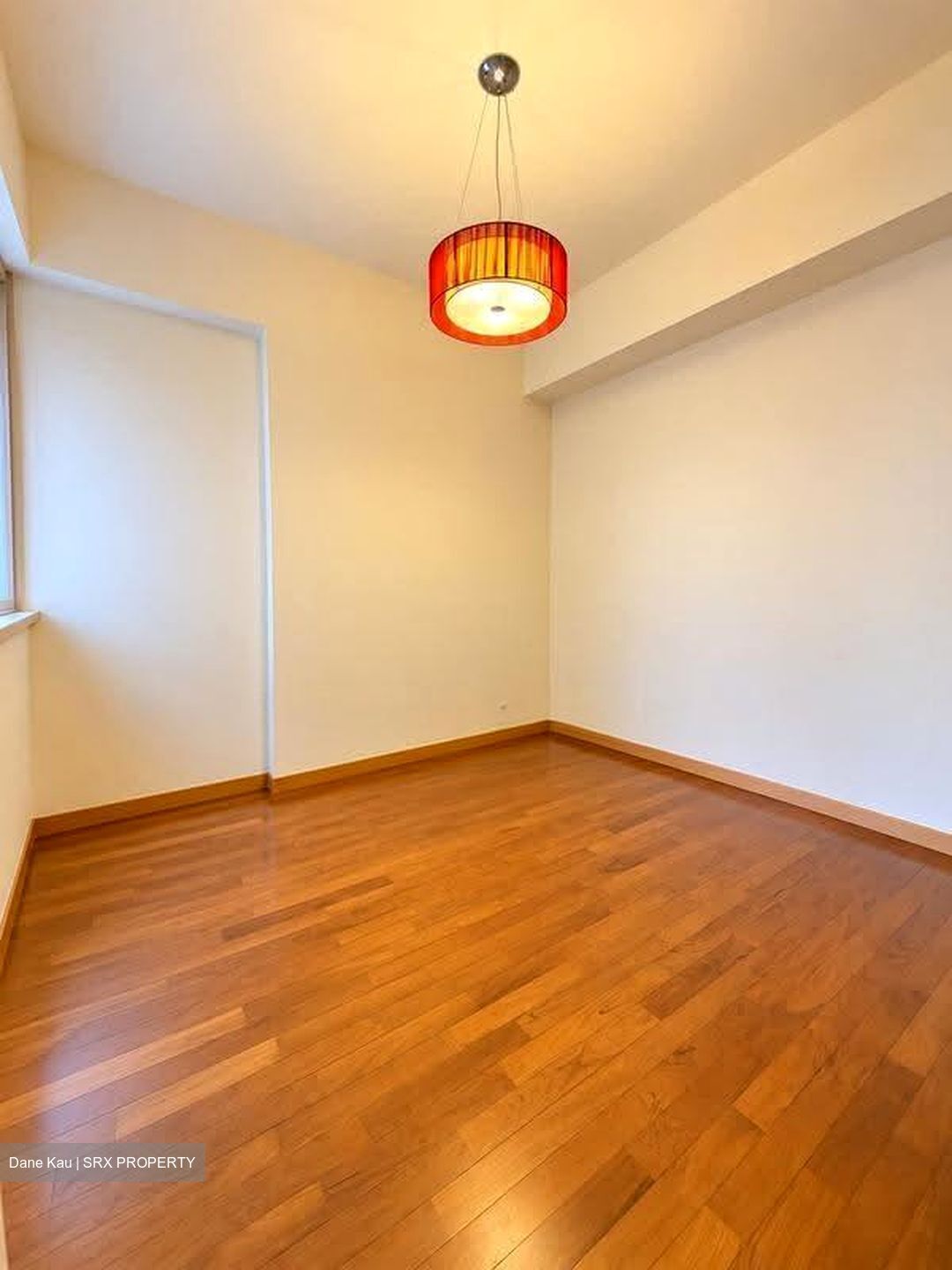Le Crescendo (D14), Condominium #614622081